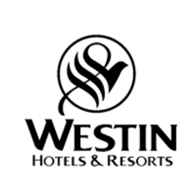 Hotel WESTIN Puerto Vallarta