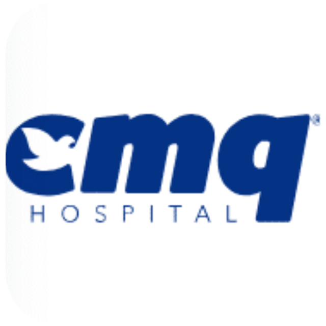 CMQ Hospital