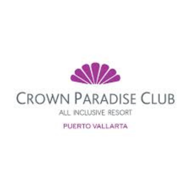 Crown Paradise Club Puerto Vallarta