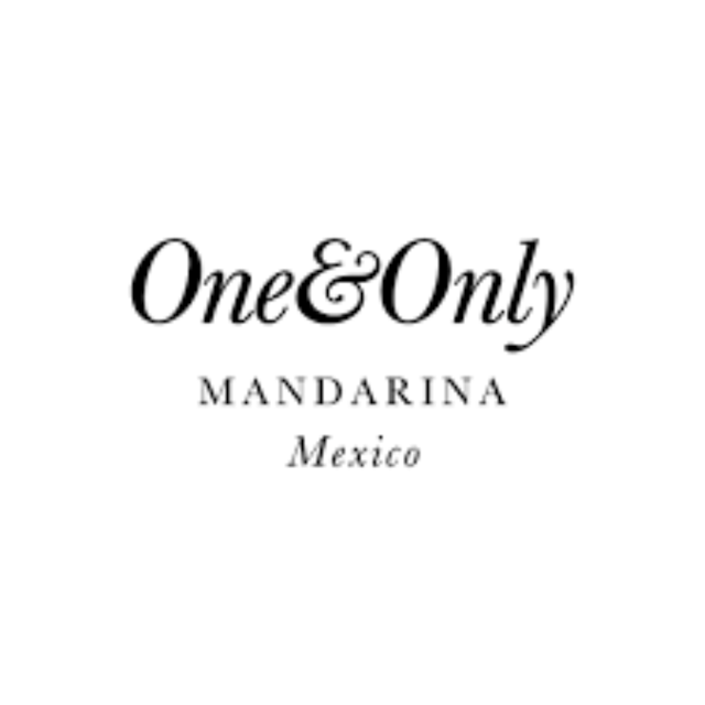 One & Only Mandarina Mexico