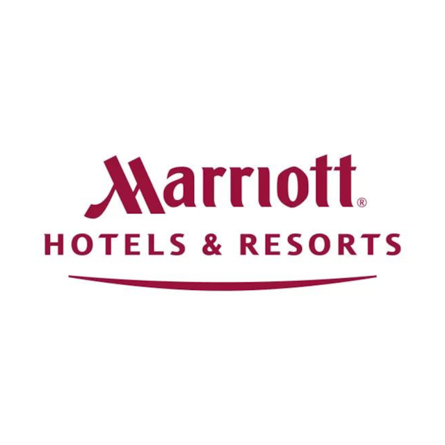 Hotel Marriot Puerto Vallarta