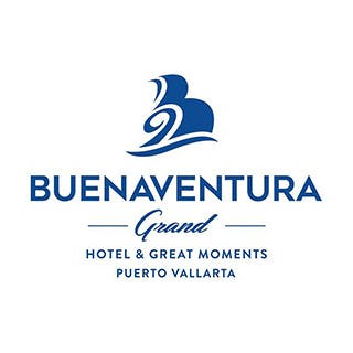 Hotel Buen Aventura Grand