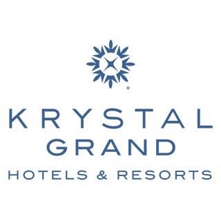 Hotel Crystal Grand