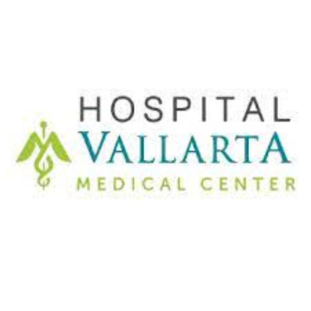 Hospital Vallarta