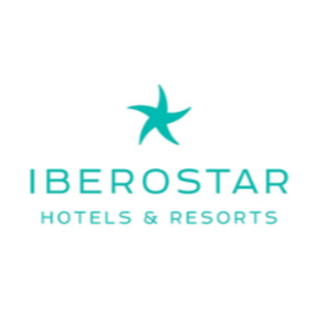 IBEROSTAR Hotel & Resort